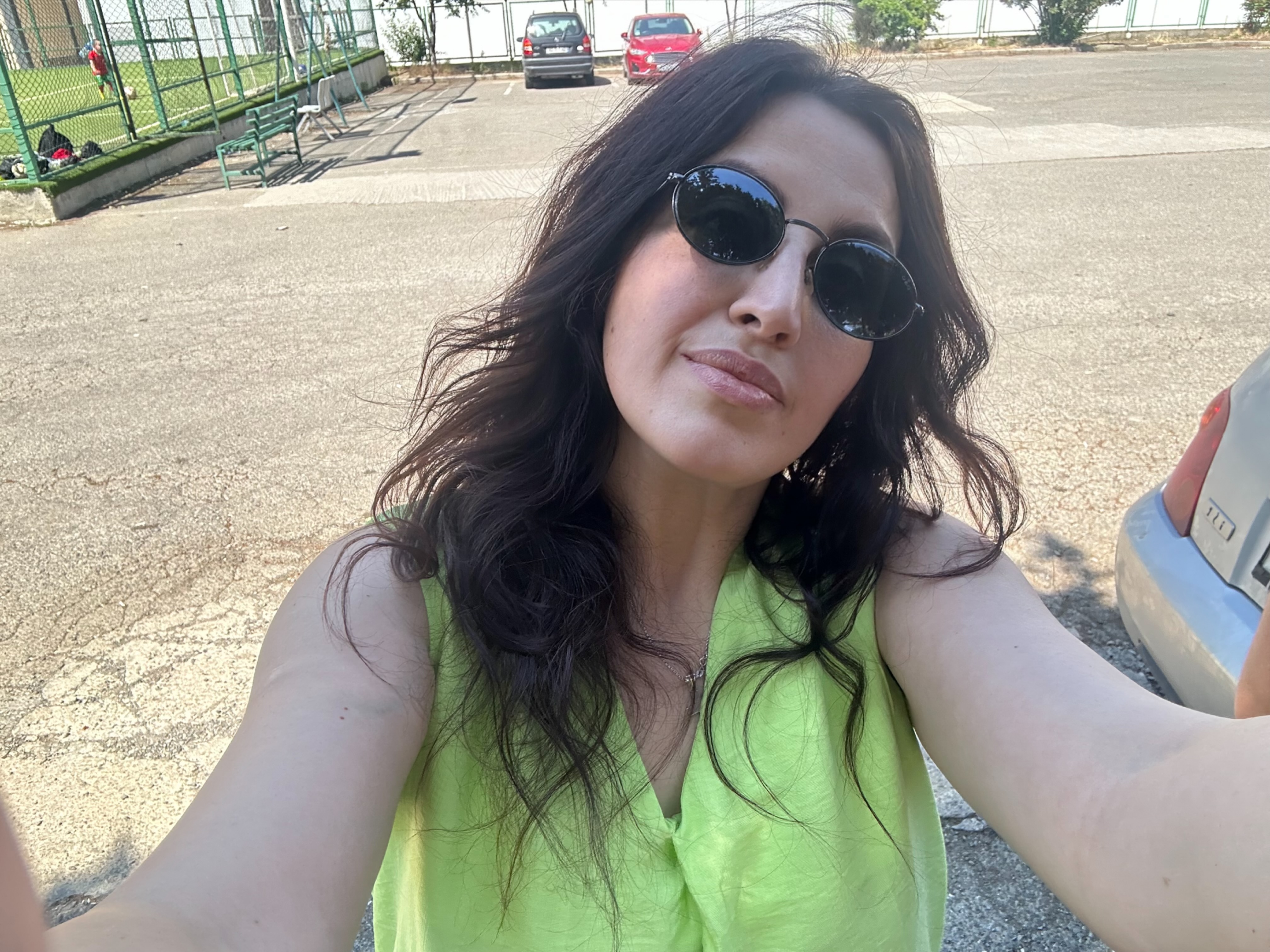 გვანცა გუგუშვილი გვანცა გუგუშვილი