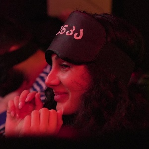 მარიამ თუთარაშვილი მარიამ თუთარაშვილი