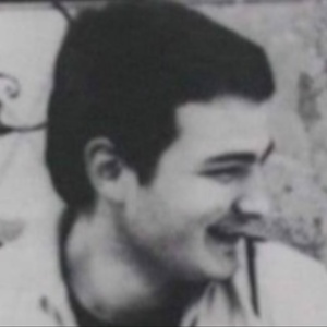 ლევან ლეშკაშელი ლევან ლეშკაშელი