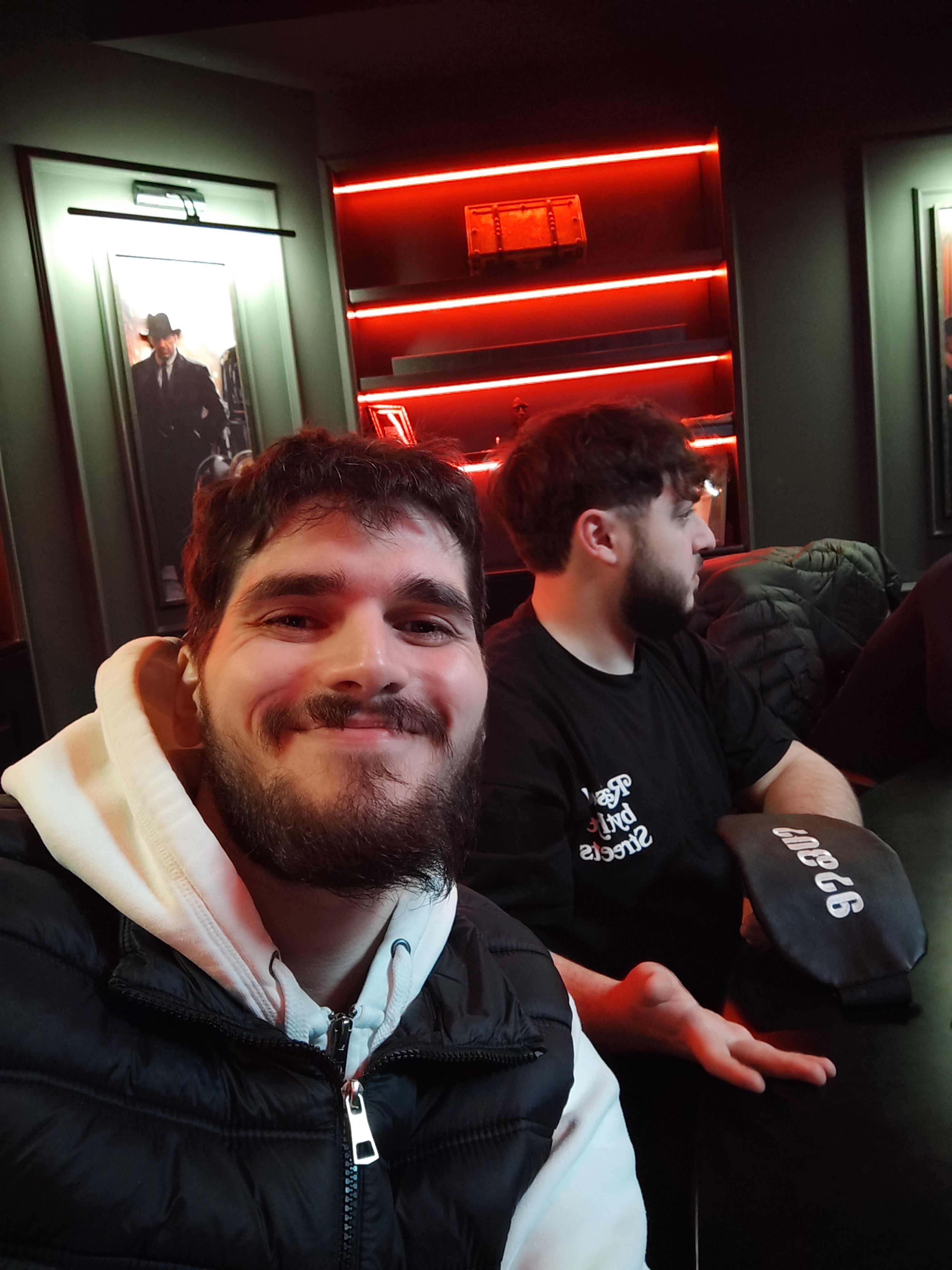 თემო უგულავა თემო უგულავა