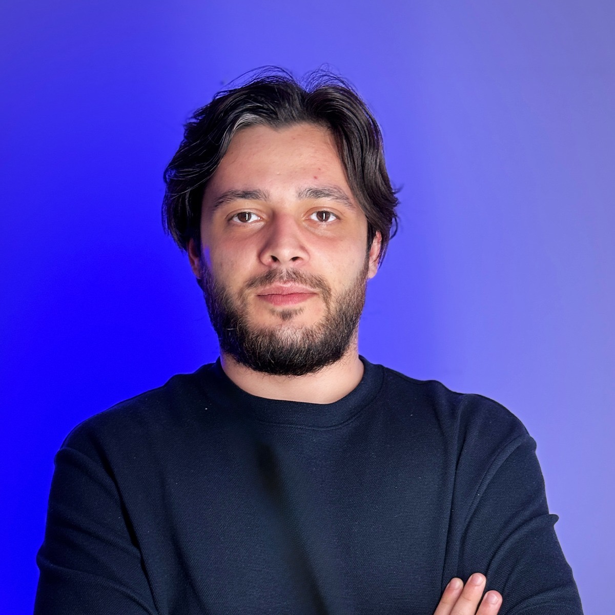 შოთა ზაქარაშვილი შოთა ზაქარაშვილი