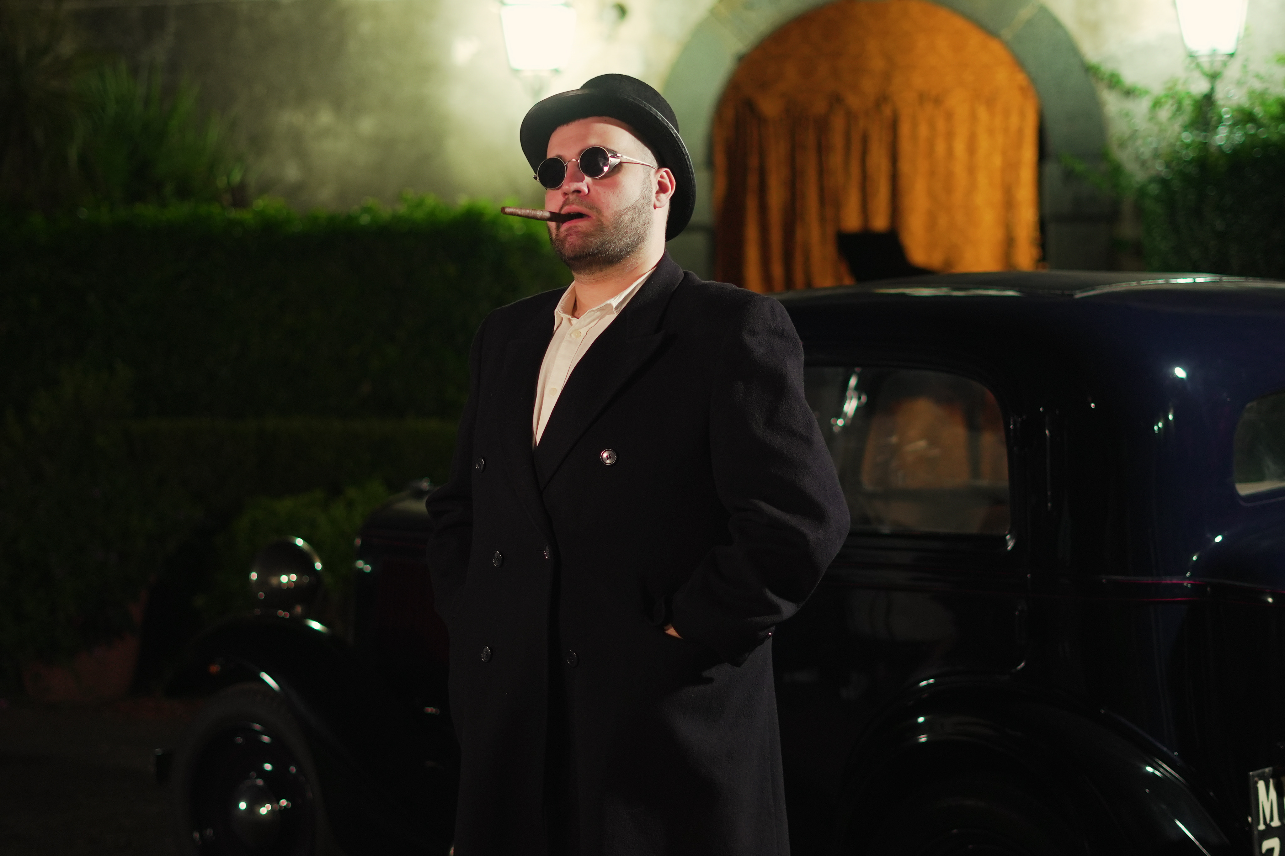 ვახო ვახო