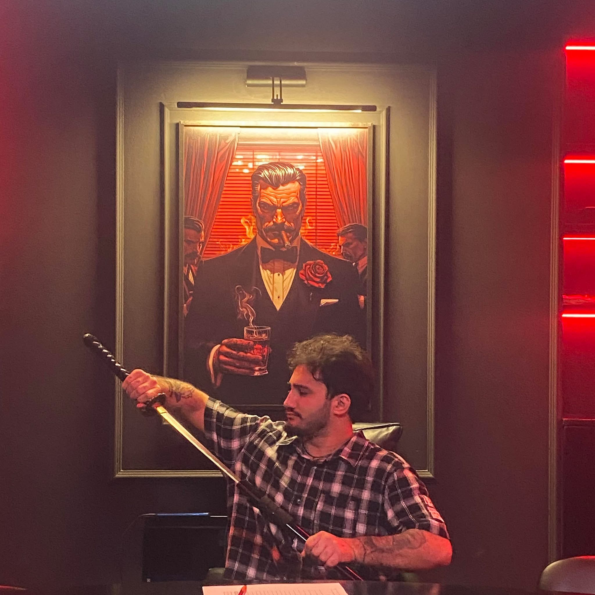 shako mamaci shako mamaci