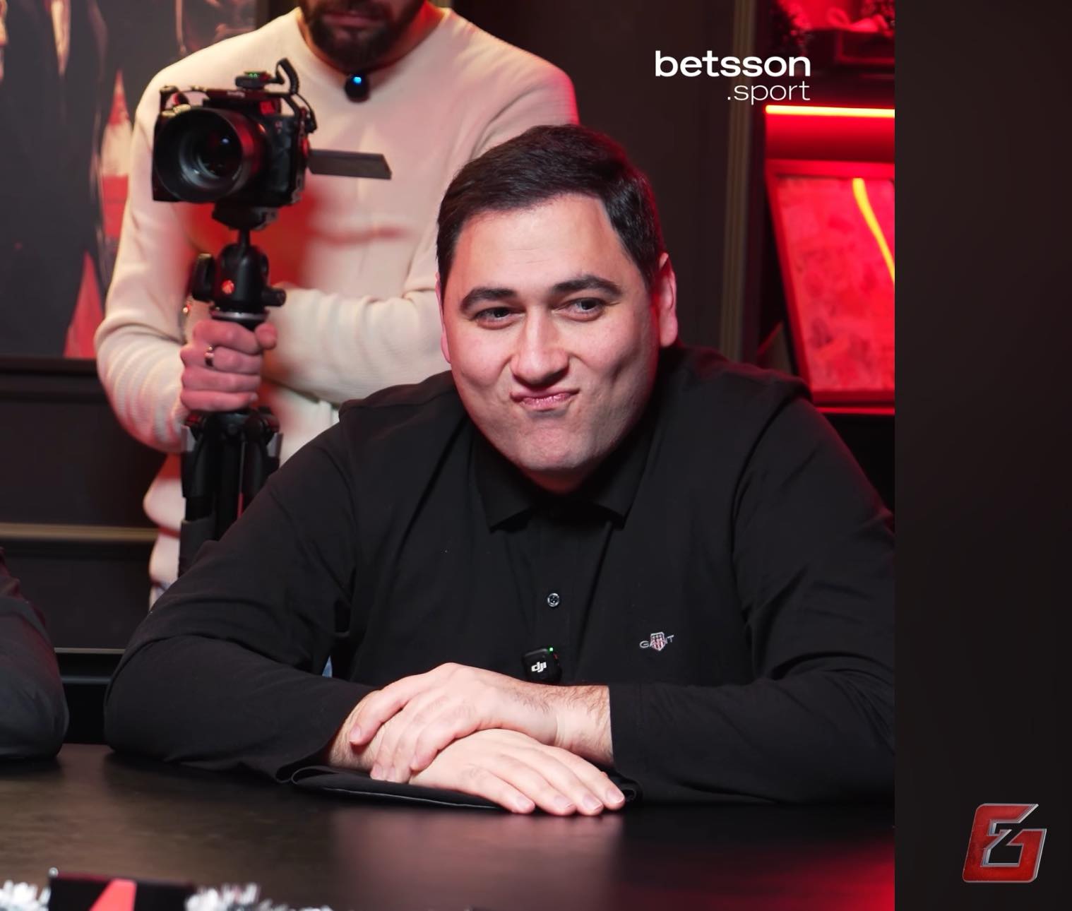 Vaska robakidze Vaska robakidze