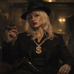 Marta jvaridze Marta jvaridze